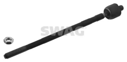 80934184 SWAG Рулевая тяга Mitsu Grandis